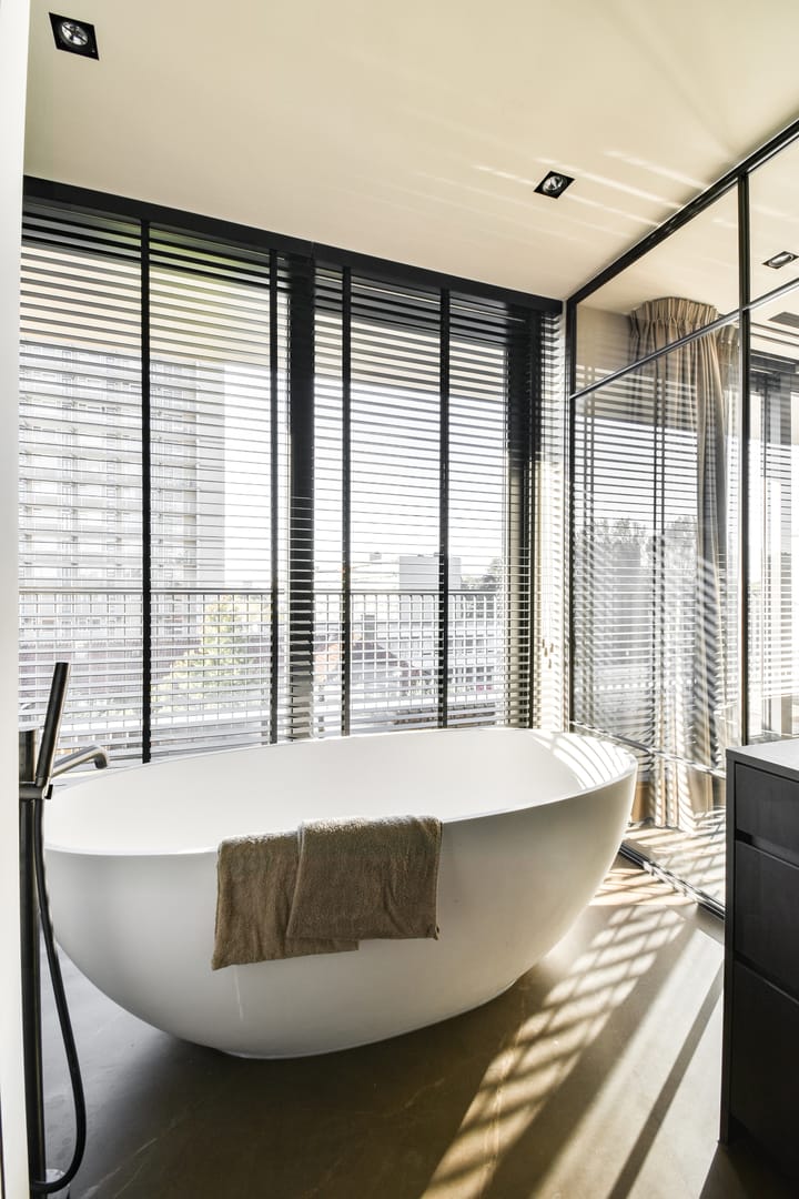 Photo 19 of Texelstraat 118