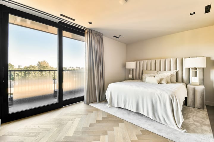 Photo 24 of Texelstraat 118