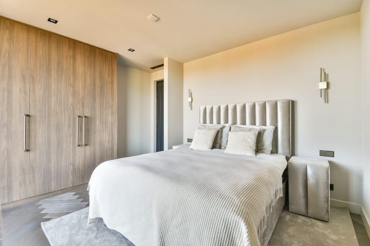 Photo 28 of Texelstraat 118