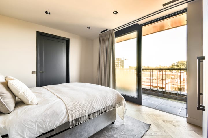 Photo 29 of Texelstraat 118