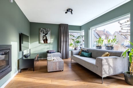 Koolmees 33 tertiary image