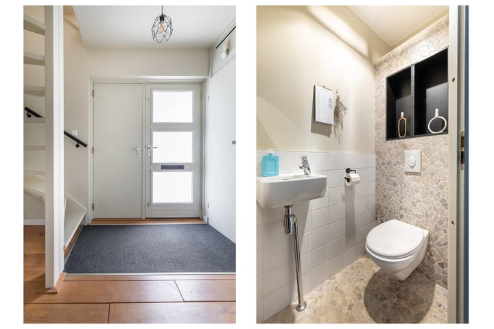 Foto 7 van Koolmees 33