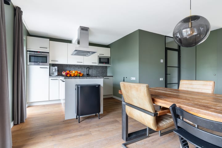 Foto 13 van Koolmees 33