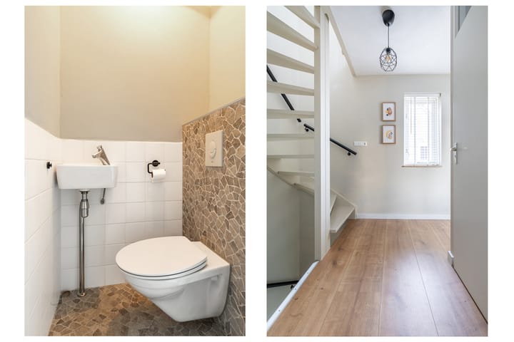 Foto 15 van Koolmees 33