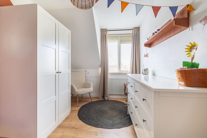 Foto 16 van Koolmees 33