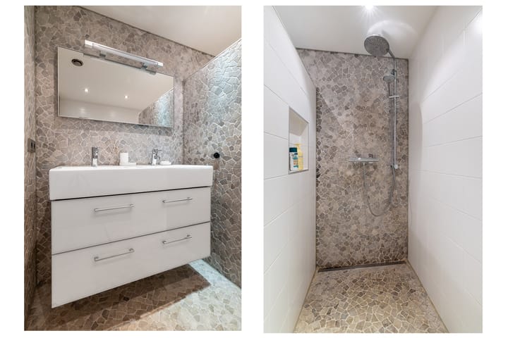 Foto 23 van Koolmees 33