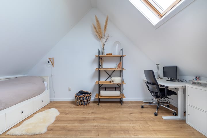 Foto 24 van Koolmees 33