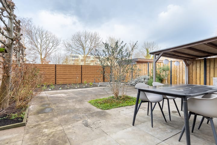 Foto 27 van Koolmees 33