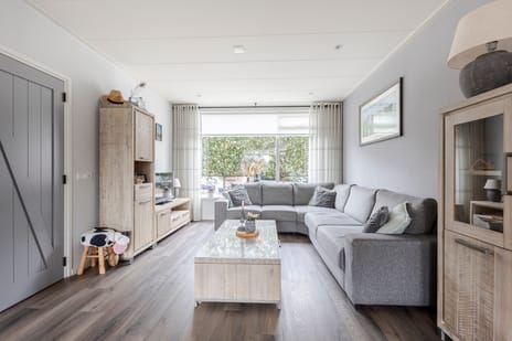 Van Brederodestraat 66 secondary image