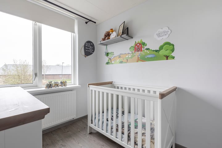 Foto 23 van Van Brederodestraat 66