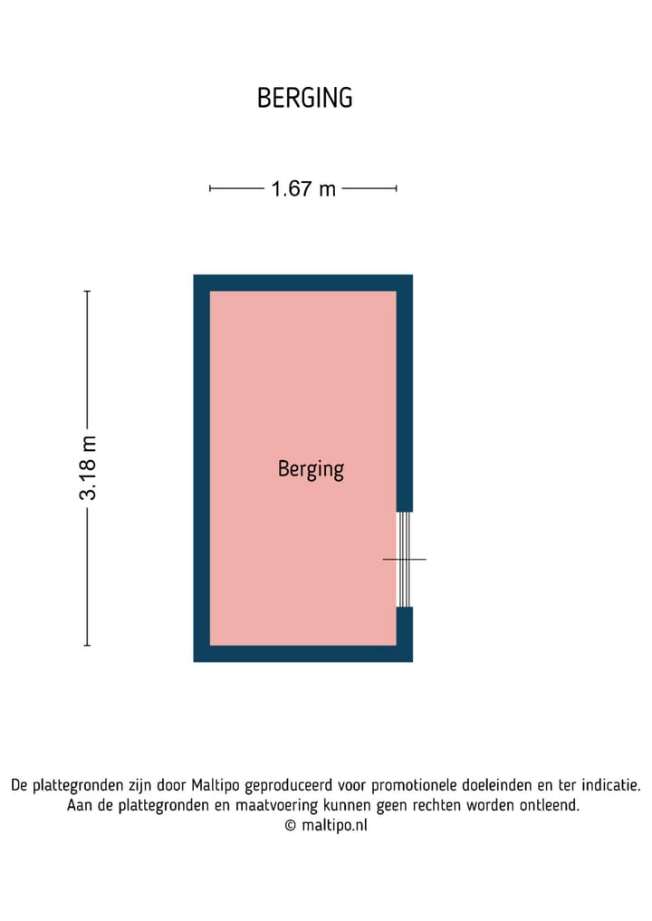 Foto 44 van Van Brederodestraat 66
