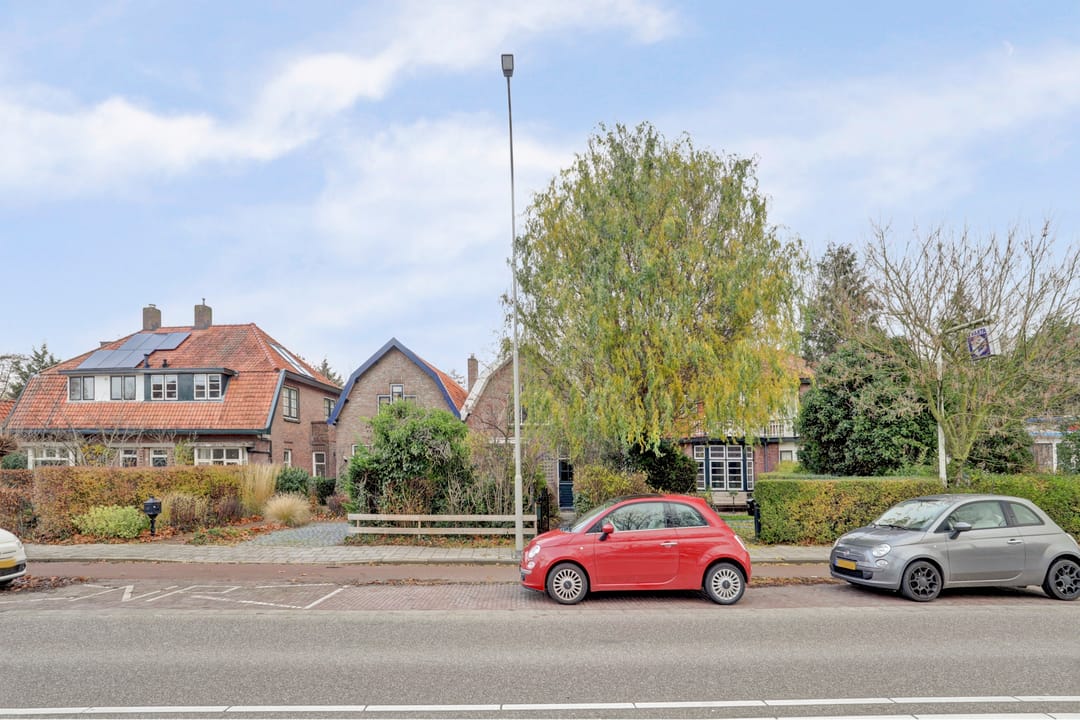 Foto 2 van Kloetingseweg 70