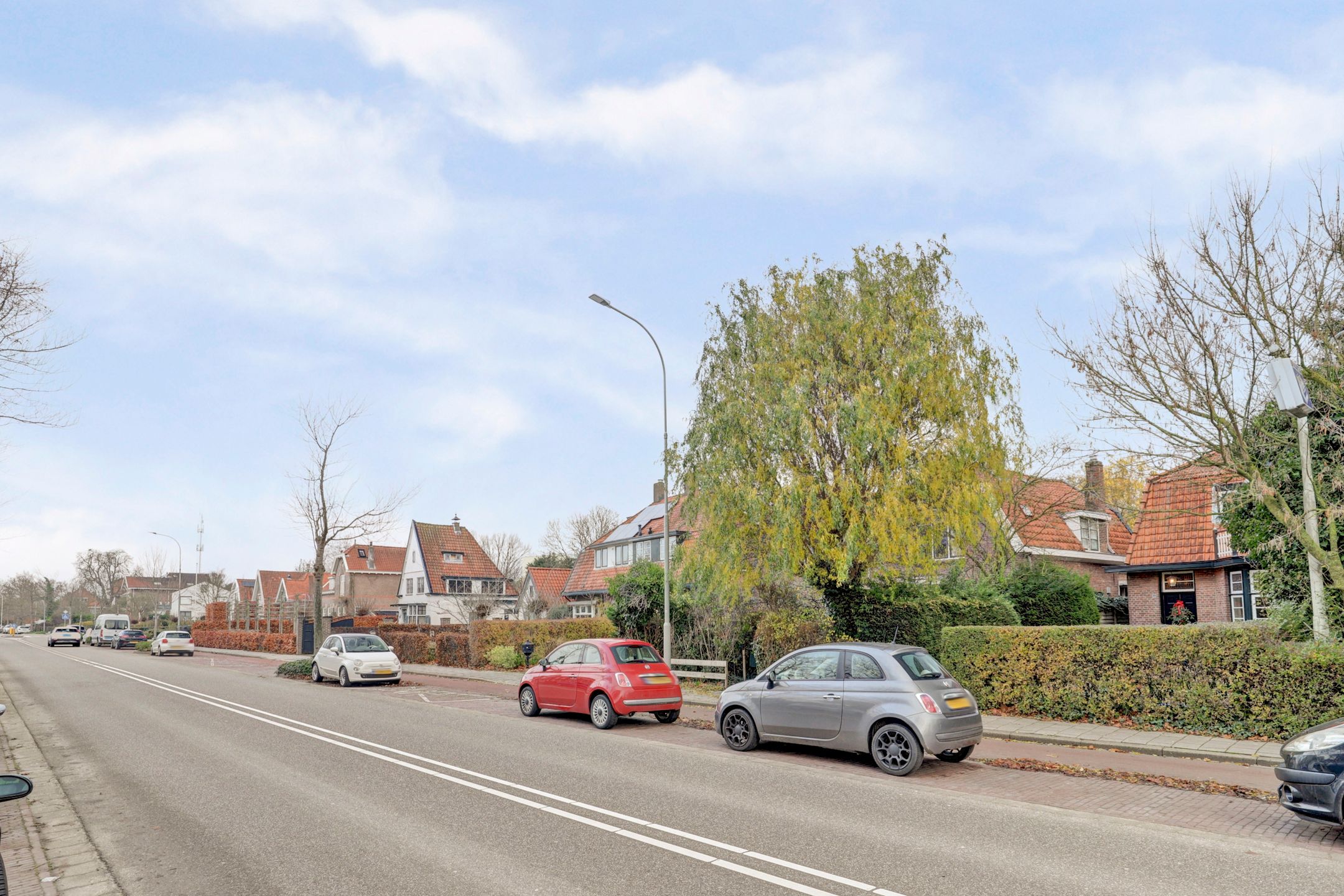 Foto 3 van Kloetingseweg 70