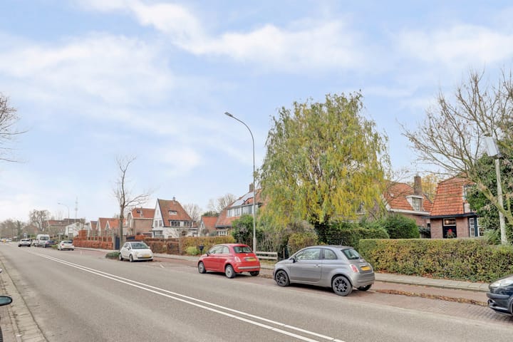 Foto 3 van Kloetingseweg 70