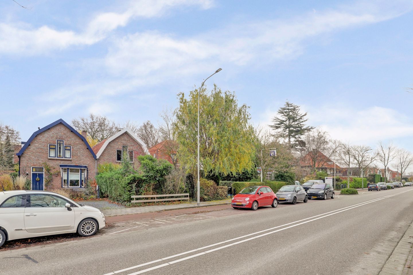 Foto 4 van Kloetingseweg 70