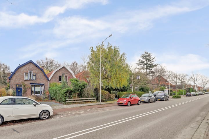 Foto 4 van Kloetingseweg 70