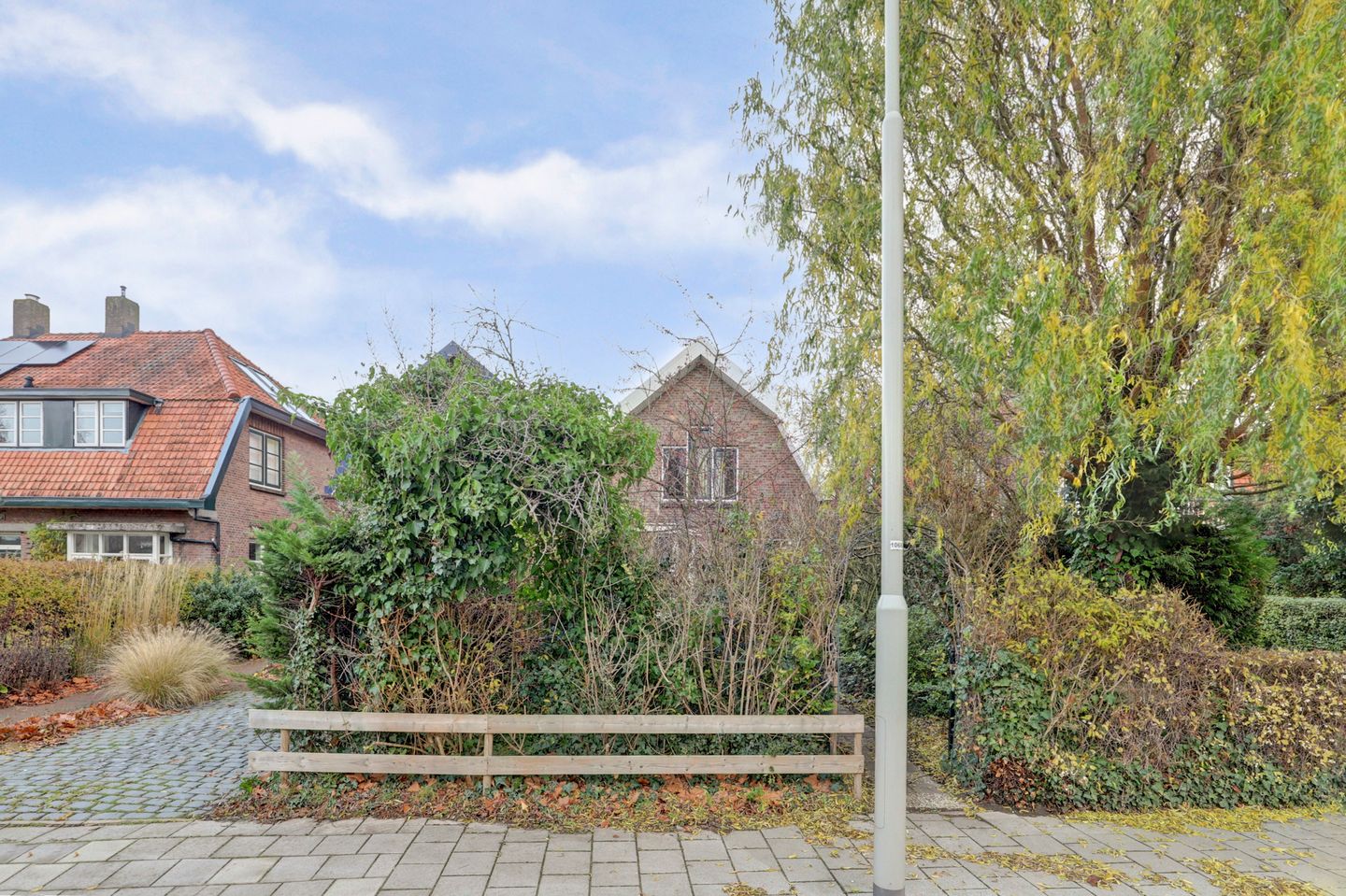 Foto 5 van Kloetingseweg 70