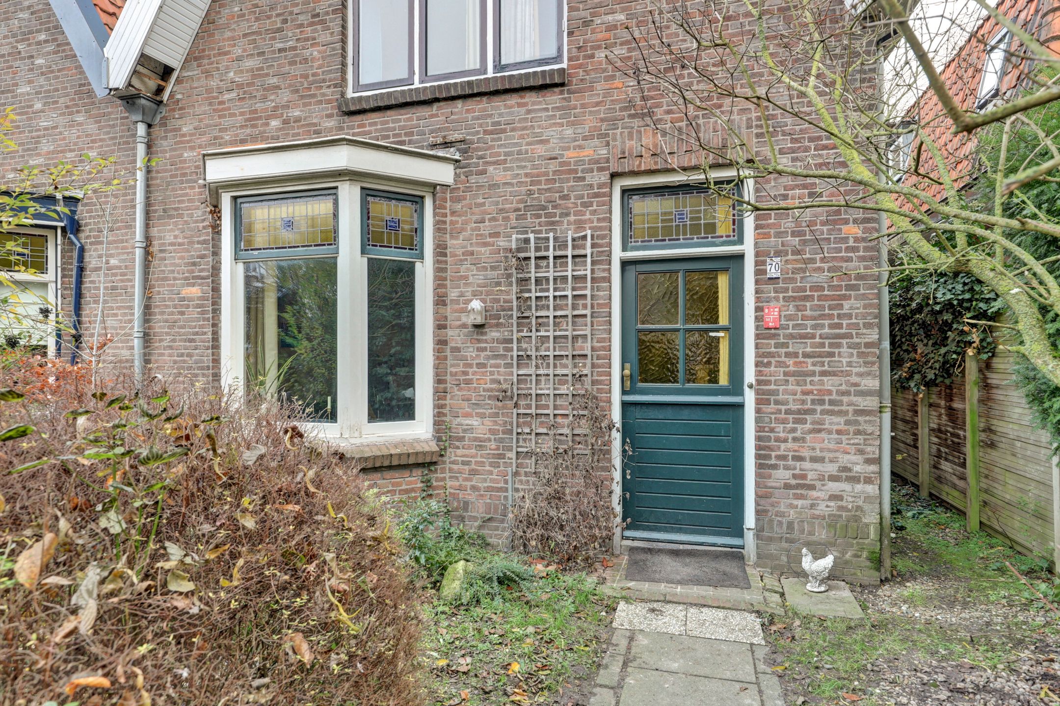 Foto 6 van Kloetingseweg 70