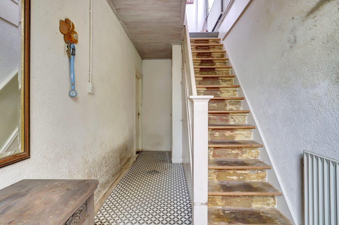 Foto 7 van Kloetingseweg 70