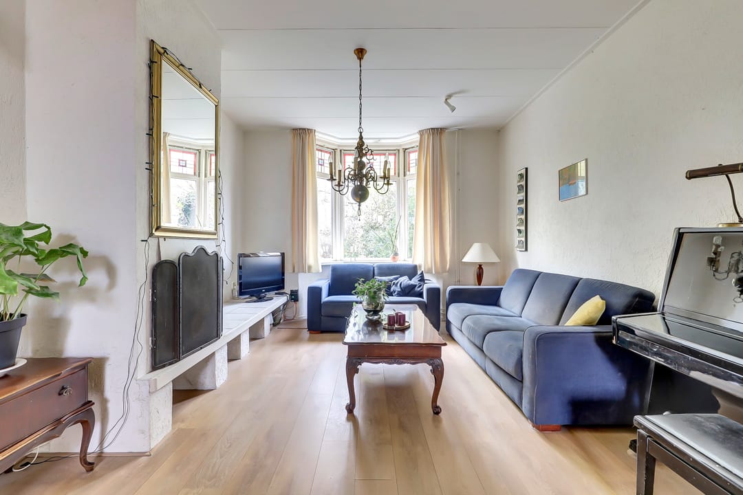 Foto 8 van Kloetingseweg 70