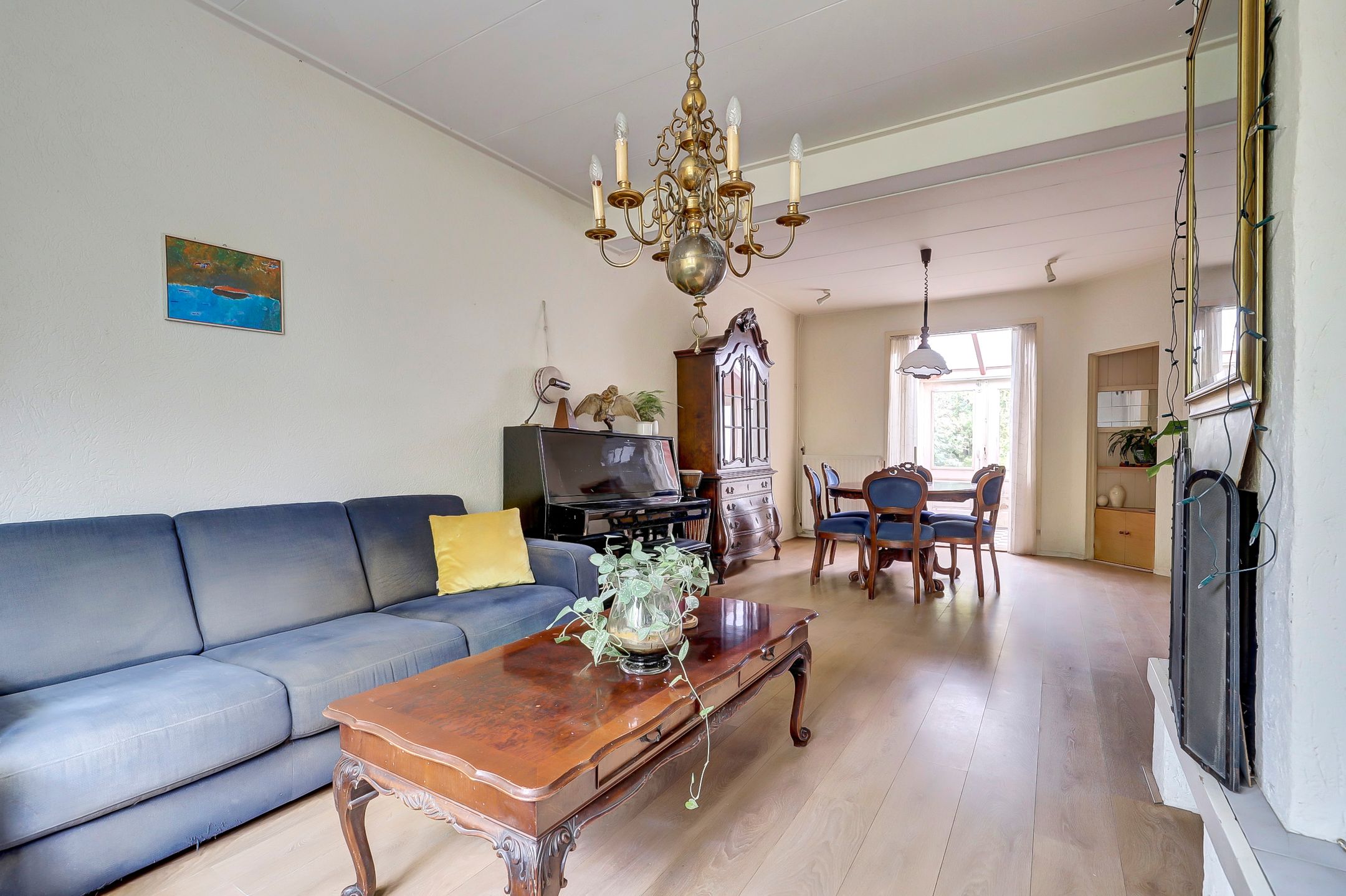 Foto 9 van Kloetingseweg 70