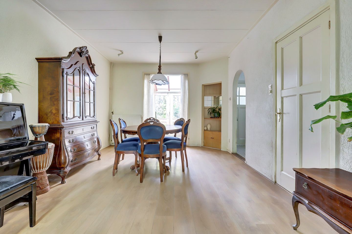 Foto 10 van Kloetingseweg 70