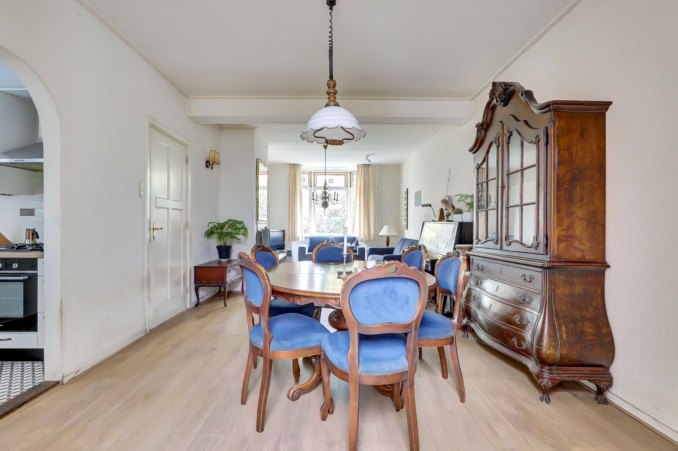 Foto 12 van Kloetingseweg 70