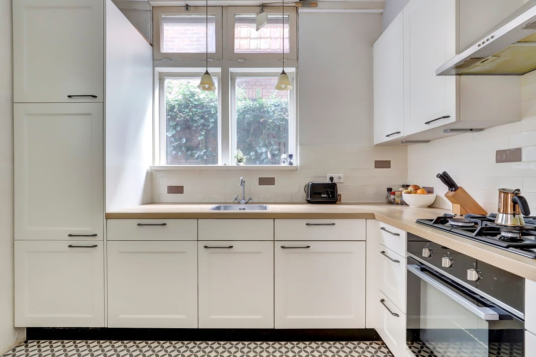 Foto 13 van Kloetingseweg 70