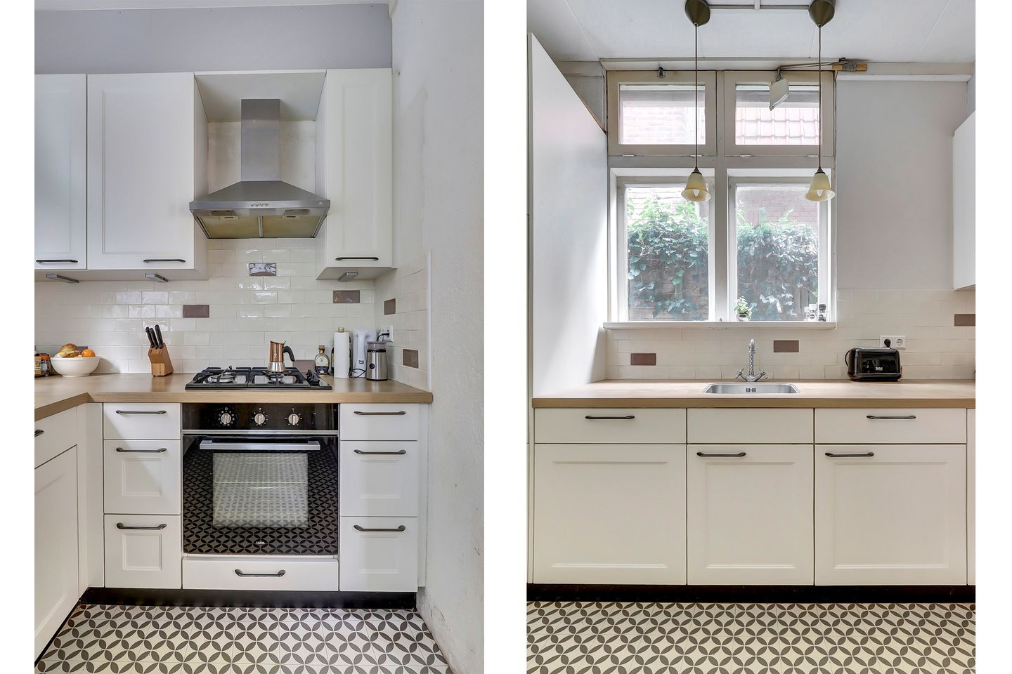 Foto 14 van Kloetingseweg 70