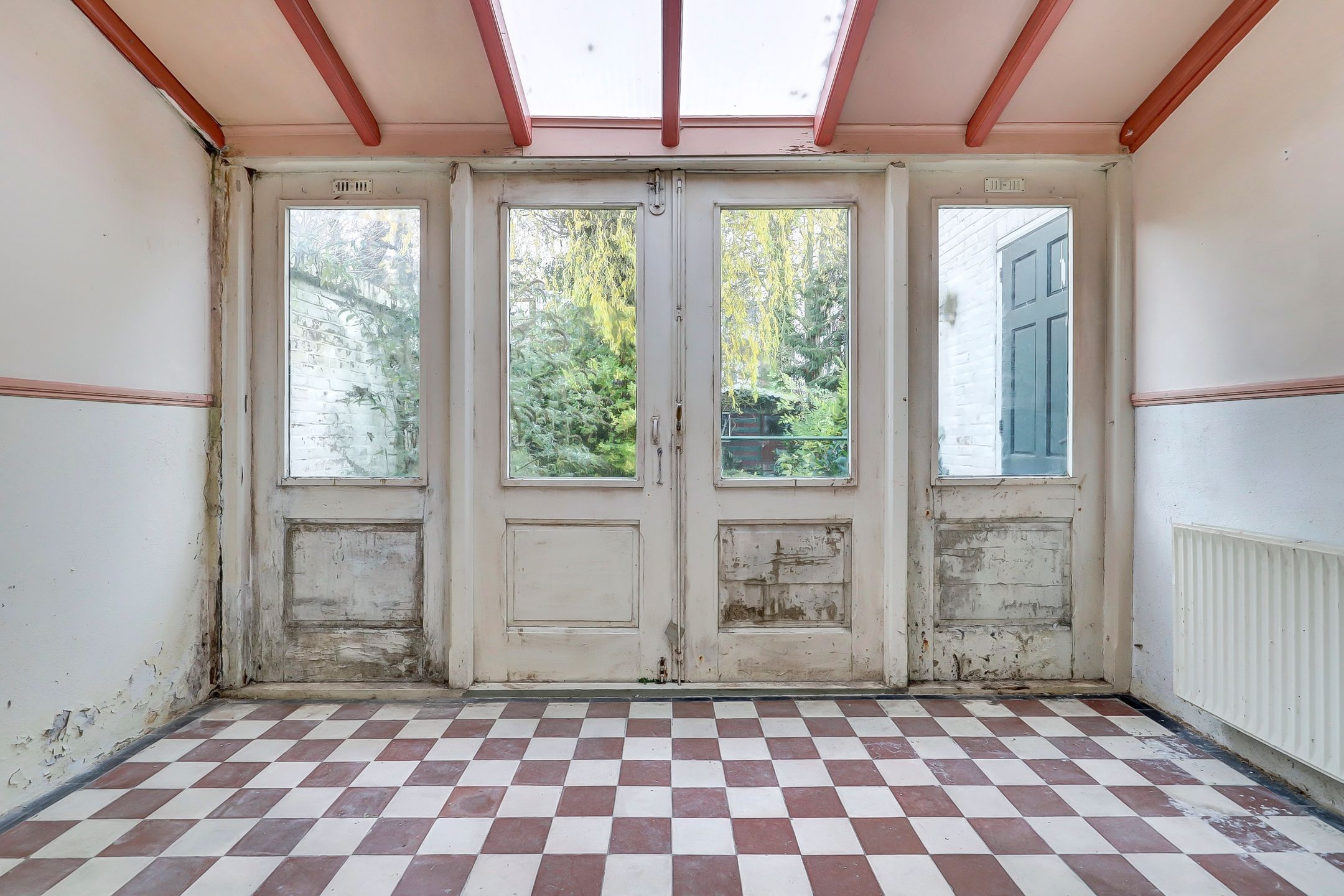 Foto 15 van Kloetingseweg 70