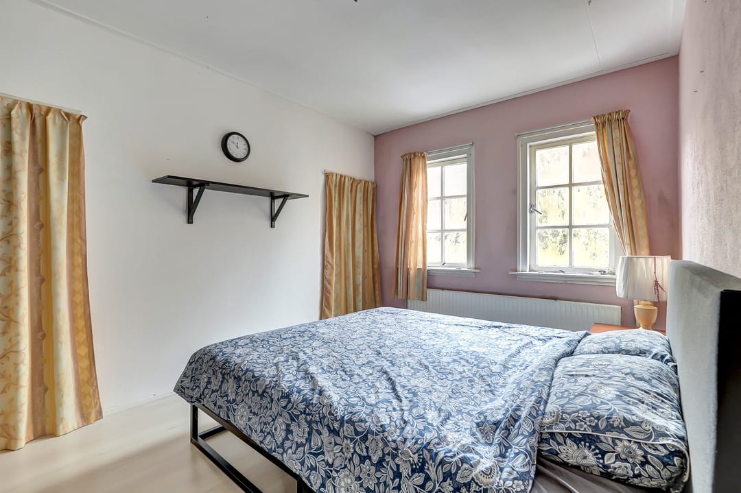 Foto 17 van Kloetingseweg 70