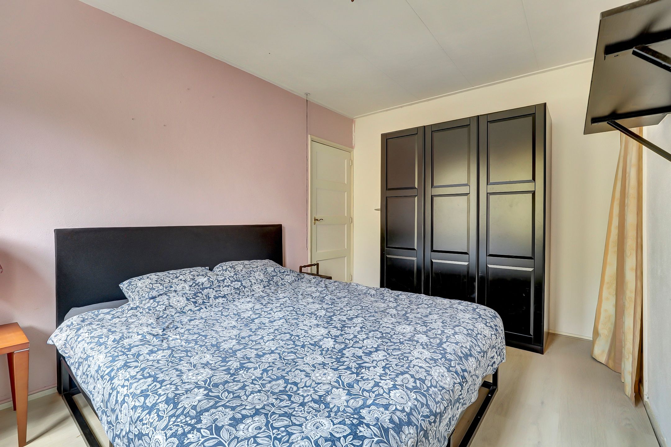 Foto 18 van Kloetingseweg 70