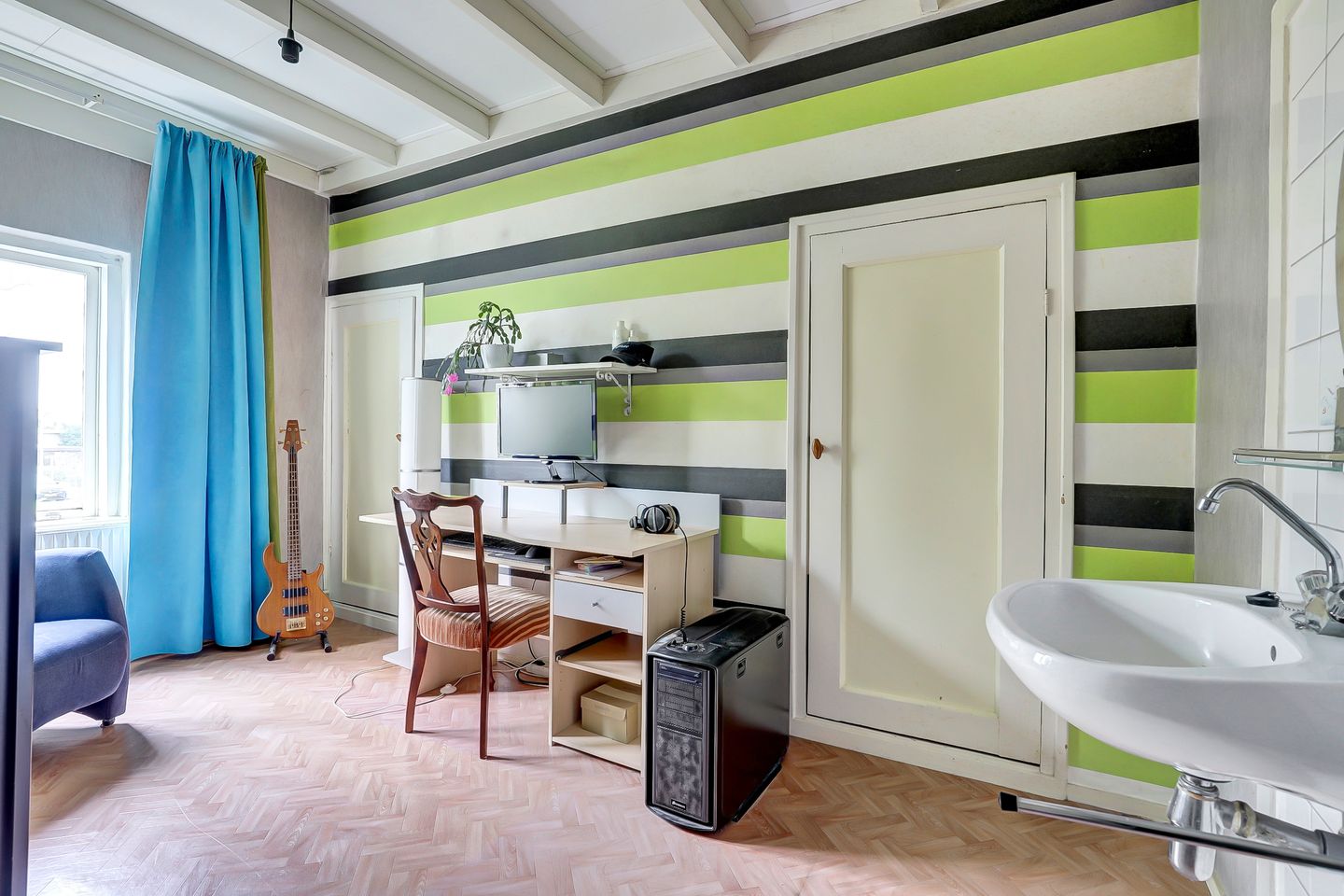 Foto 19 van Kloetingseweg 70