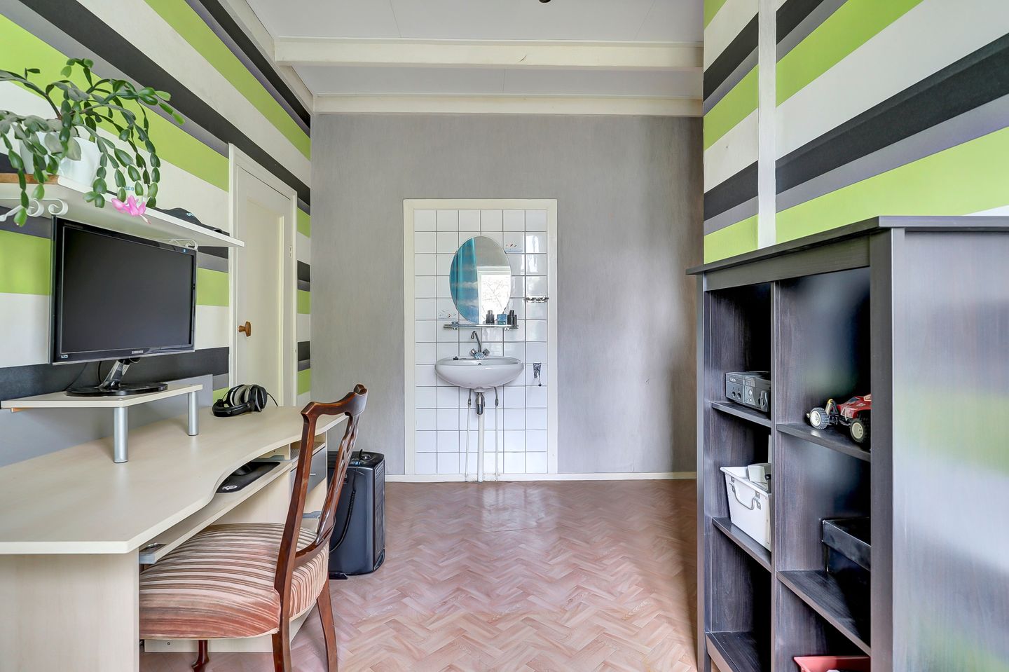 Foto 20 van Kloetingseweg 70