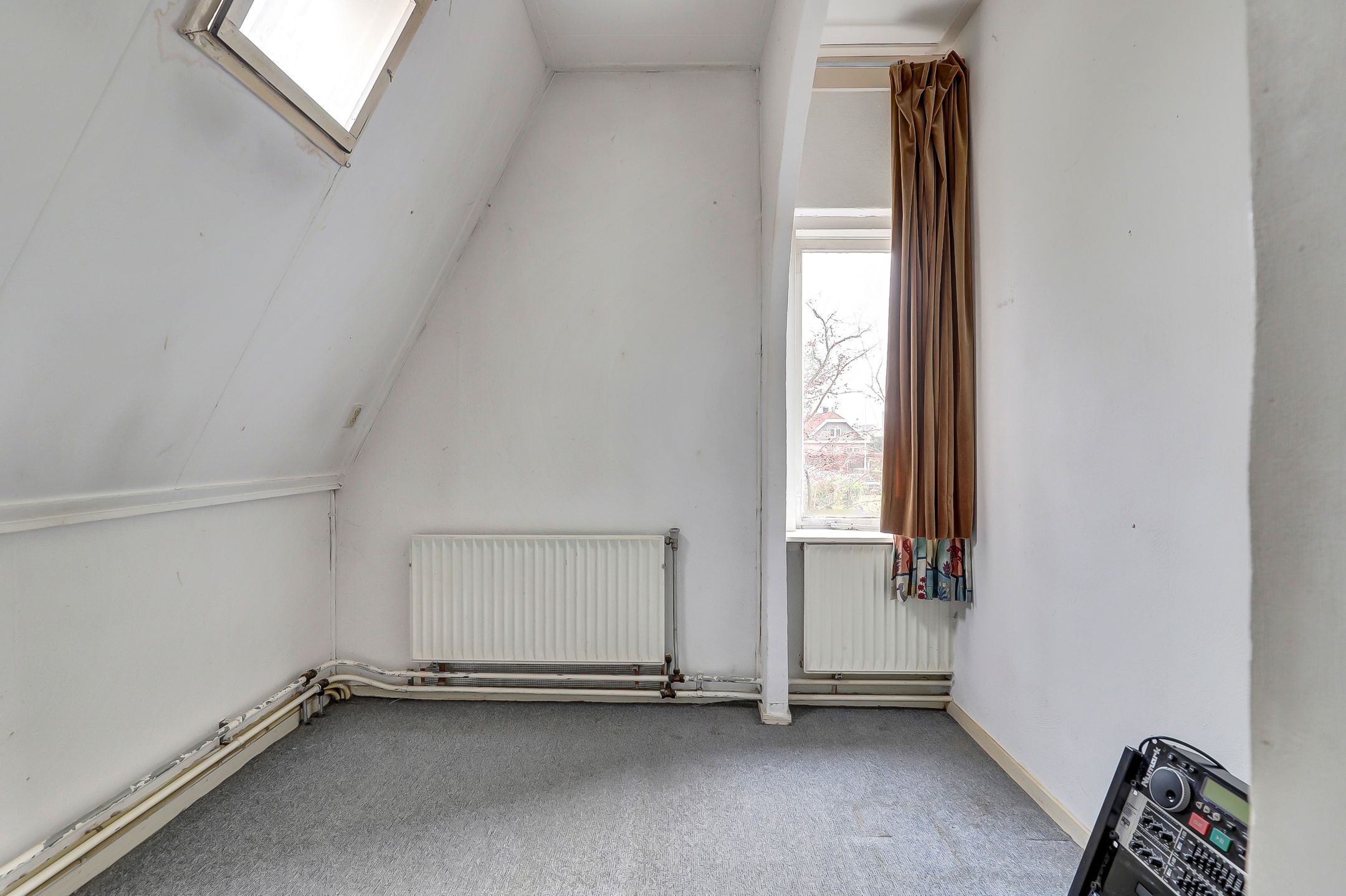 Foto 21 van Kloetingseweg 70