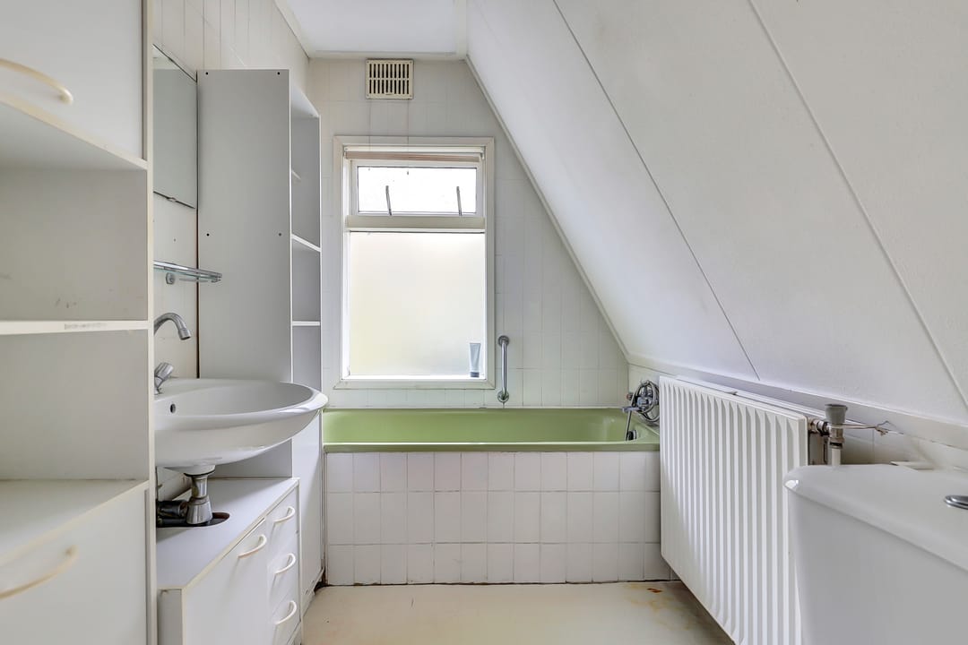 Foto 22 van Kloetingseweg 70