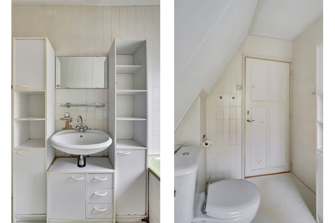 Foto 23 van Kloetingseweg 70