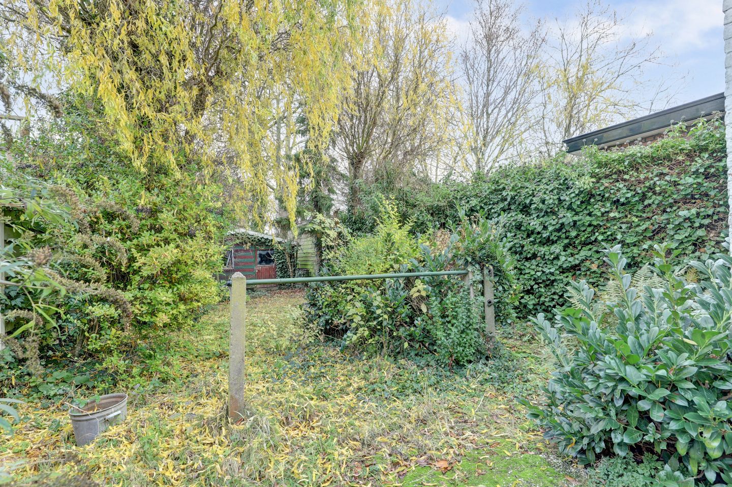 Foto 25 van Kloetingseweg 70