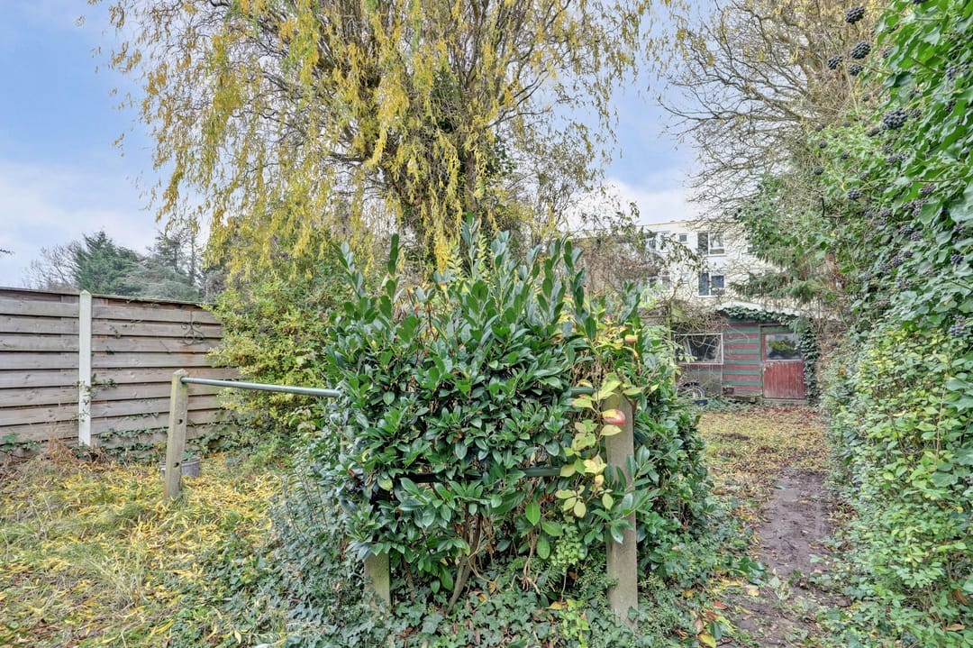 Foto 26 van Kloetingseweg 70