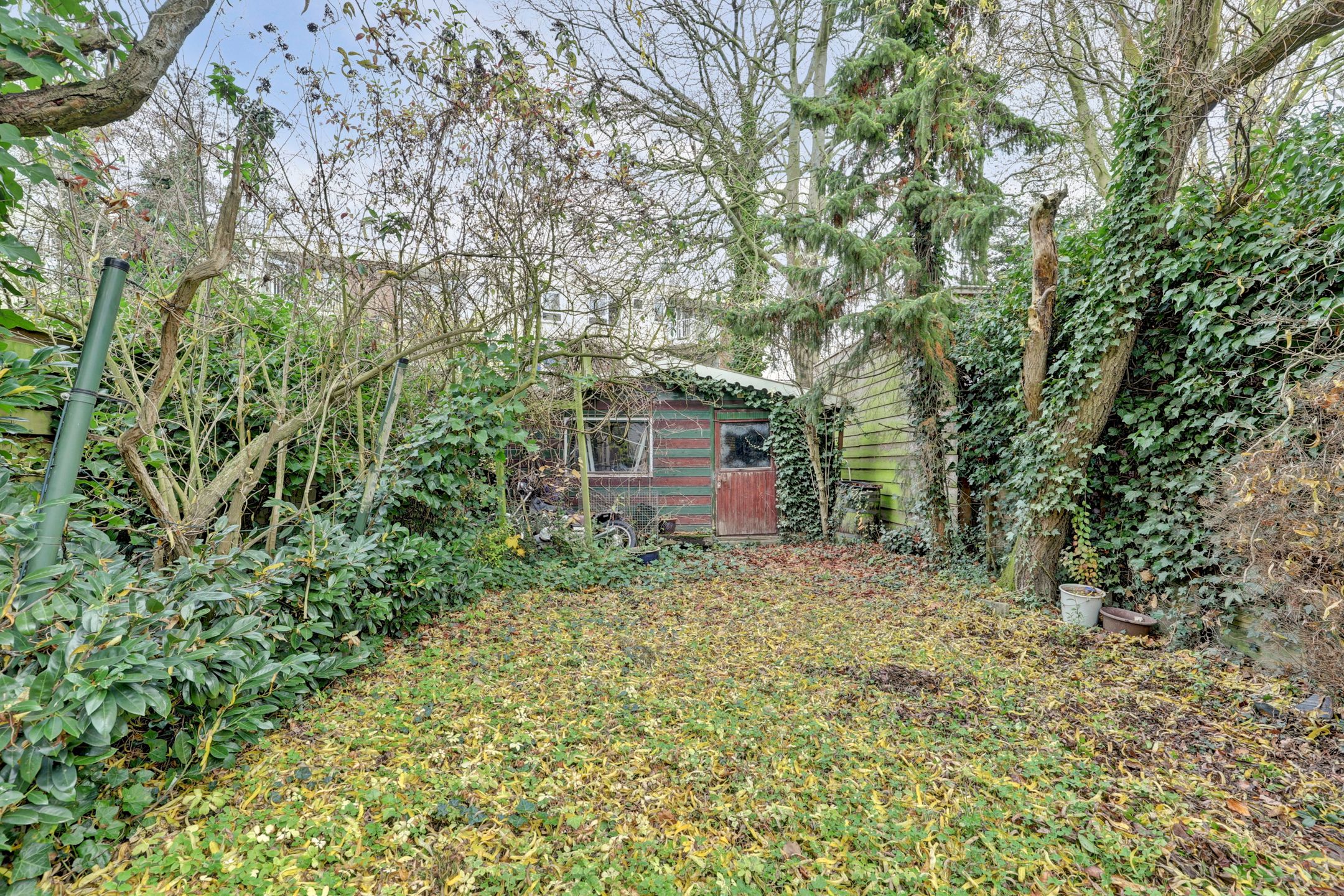 Foto 27 van Kloetingseweg 70