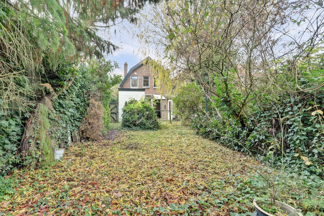 Foto 28 van Kloetingseweg 70