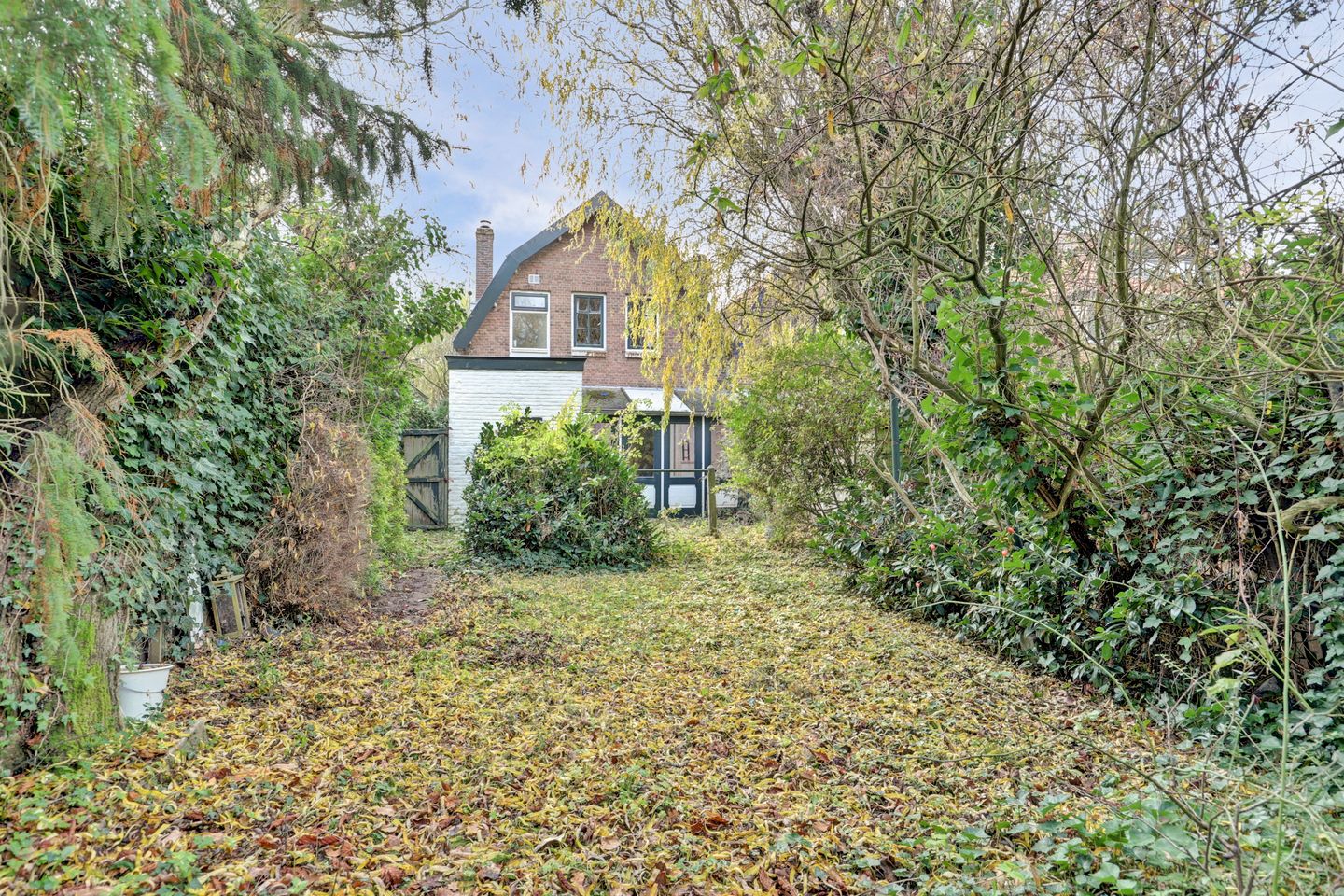 Foto 29 van Kloetingseweg 70