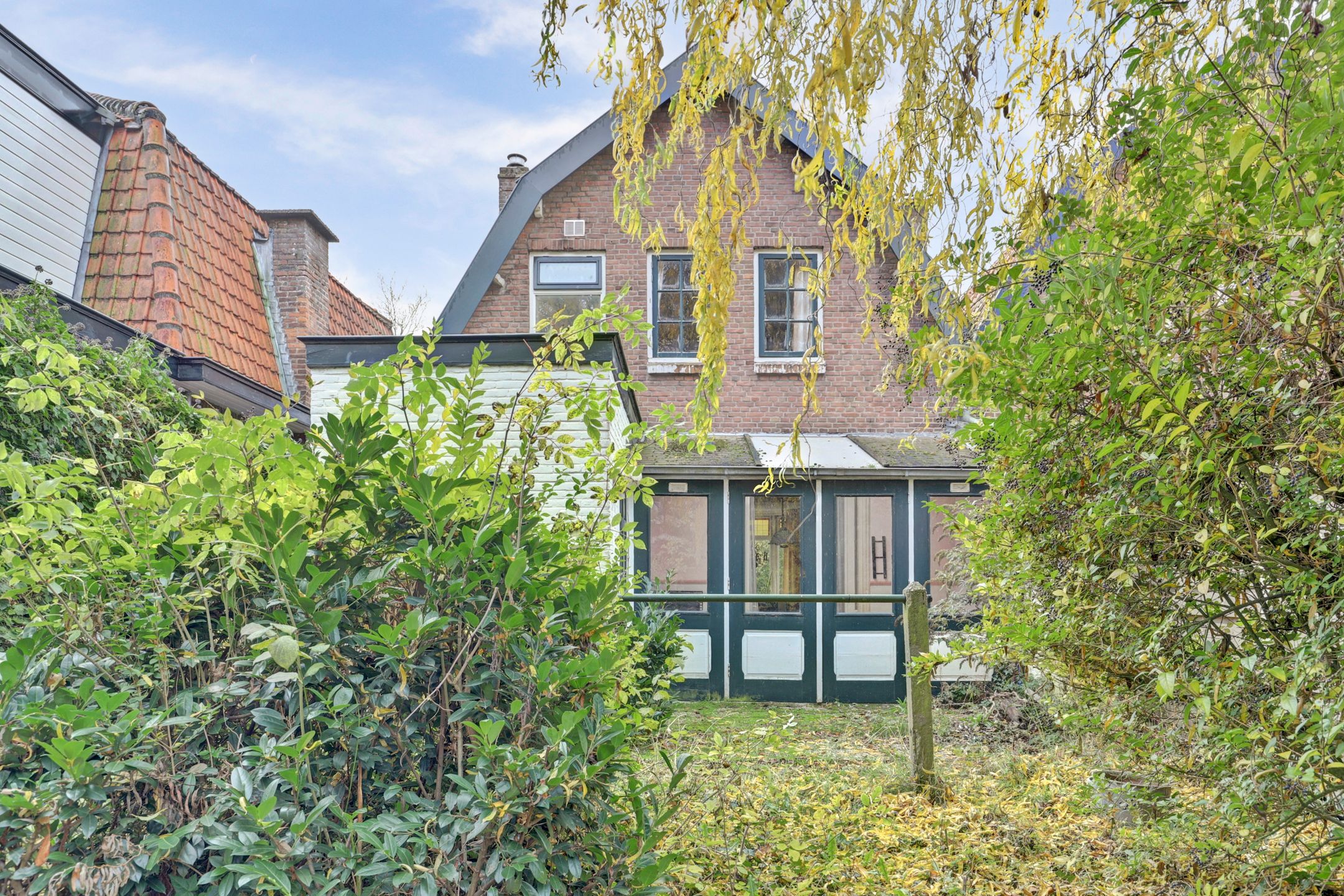 Foto 30 van Kloetingseweg 70