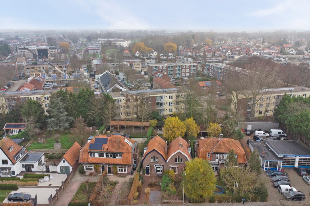 Foto 31 van Kloetingseweg 70