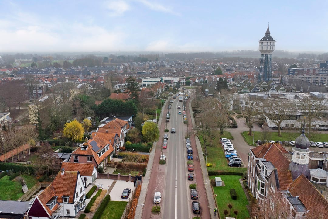 Foto 32 van Kloetingseweg 70