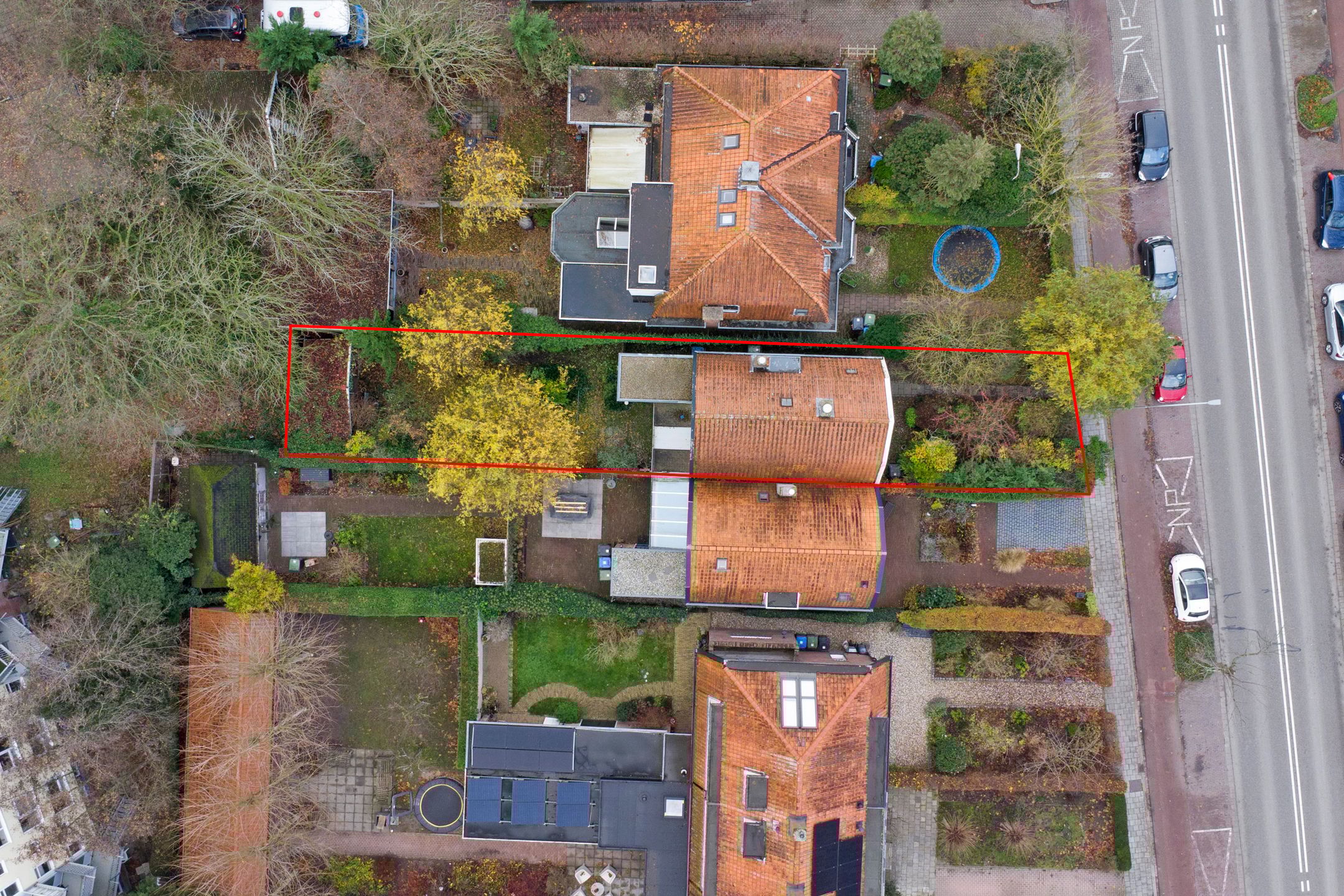 Foto 33 van Kloetingseweg 70