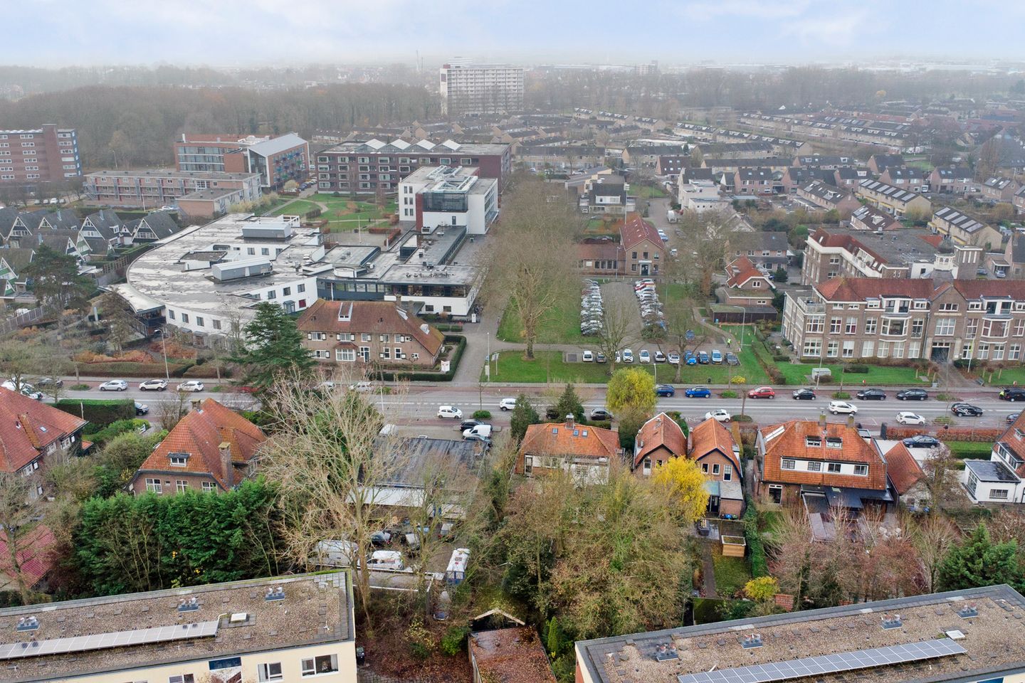 Foto 34 van Kloetingseweg 70