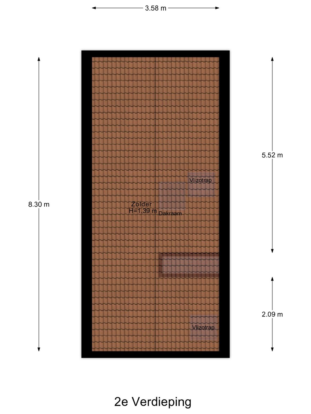 Foto 37 van Kloetingseweg 70