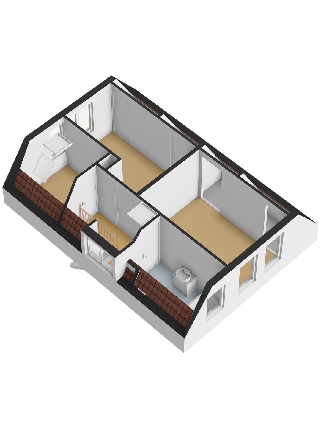 Foto 38 van Kloetingseweg 70