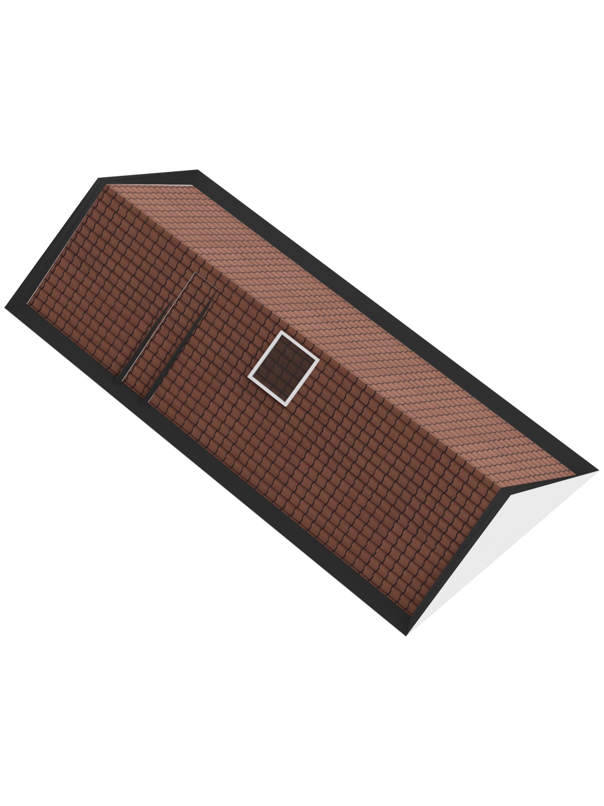 Foto 39 van Kloetingseweg 70